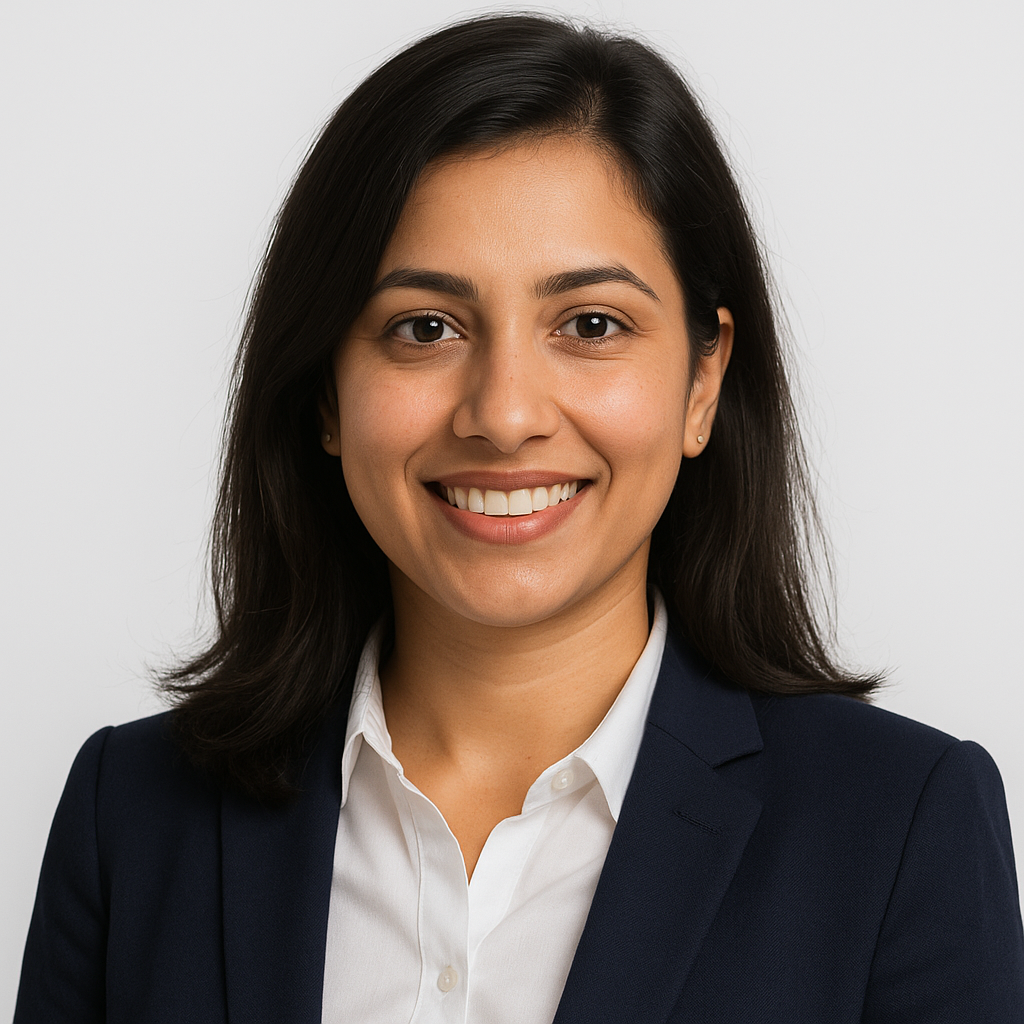 FAB Checks Balance Author