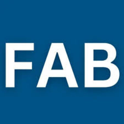 fabchecksbalance.com