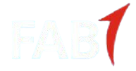FAB checks balance
